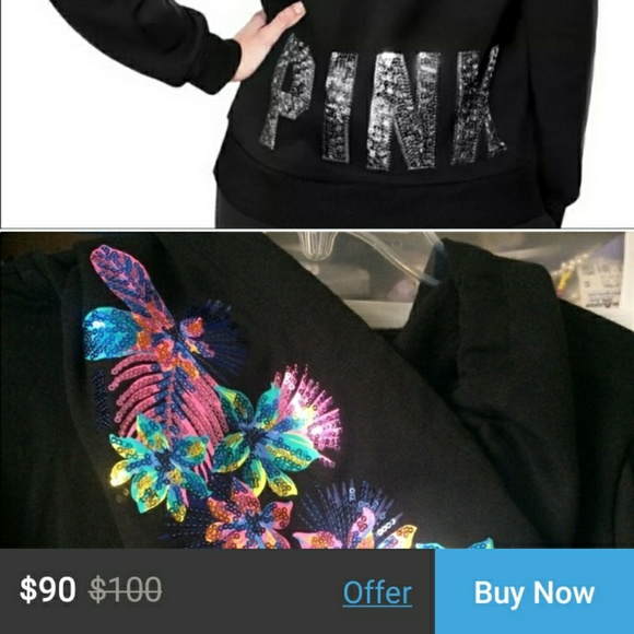 Nothing - Picture 4 of 4